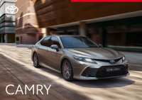 Toyota-Camry-2021-katalog-SK 