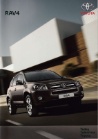 Toyota-Rav4-2009-katalog-CZ
