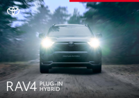Toyota-Rav4-PHEV-2022-katalog-CZ