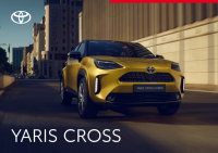 Toyota-Yaris-Cross-2022-katalog-CZ-2
