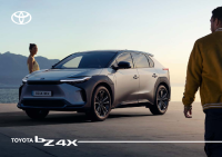 Toyota-bZ4X-2022-katalog-SK 