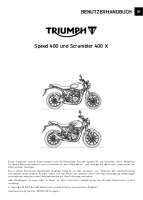 Triumph-400-BENUTZERHANDBUCH-DE-2024