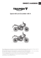 Triumph-400-Owners-handbook-EN-2024