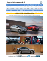 VW-ID5-cennik-vybava-04-2023-5