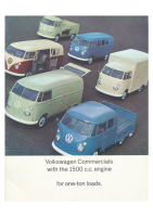 VW-T1-Transporter-1965-catalog-2