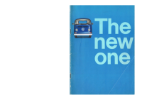 VW-T2-Transporter-1969-Catalog 