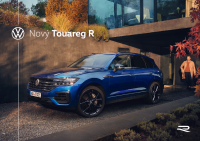 VW-Touareg-R-katalog-katalog-2021