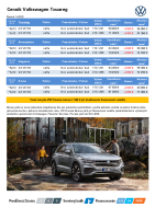 VW-Touareg-cennik-vybava-04-2023