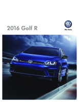 VW-golf-R-brochure-2015_EN 