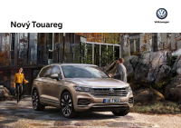 VW-touareg-katalog-2018 