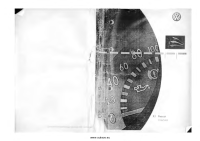 VW_passat-B5-Navod-k-obsluze-CZ_OCR