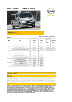 Vivaro-Combi-akcny-cennik 