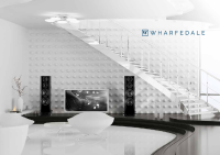 Wharfedale-Catalogue-2020-0