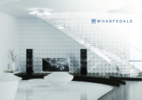 Wharfedale-Catalogue-2023 