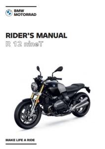 bmw-r12