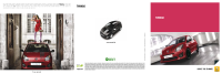 brozura_twingo 
