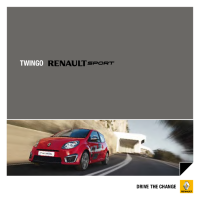 brozura_twingo_gordini