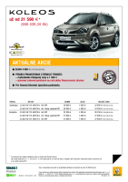 cenik_koleos_12-2010_SK 