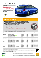 cenik_laguna_grandtour_nova-3