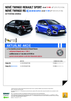 cenik_twingo_gordini_2010 