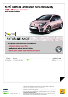 cenik_twingo_miss_sixty_2010 