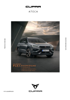 cennik-cupra-ateca-my23 