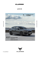 cennik-cupra-leon-5d-my23 