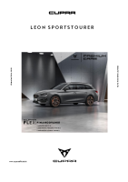 cennik-cupra-leon-sportstourer-my23-1