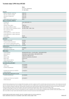 cupra-ateca-my23-technicke-udaje 