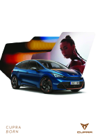 cupra-born-katalog-2022 