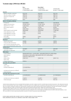 cupra-born-my23-tech-udaje-4