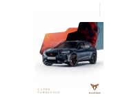 cupra-formentor-katalog-2022-1