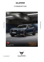 cupra-formentor-my23-cennik-2