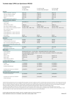 cupra-leon-sportstourer-my23-tech-udaje-4