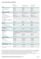 cupra-leon5d-my23-tech-udaje-5
