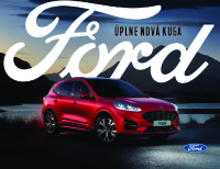 ford-kuga-katalog-2020-SK 