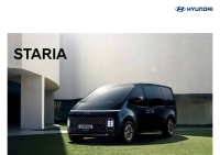 hyundai-STARIA-2023-katalog