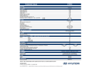 hyundai-staria-2023-technicke-udaje