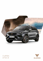 katalog-cupra-ateca-2022 