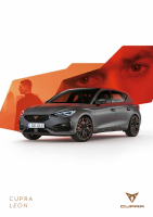 katalog-cupra-leon-e-hybrid 