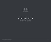 mazda-2-cennik-2022-1
