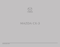 mazda-cx-3-brozura-2021 
