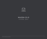 mazda-cx-3-cennik-2021-1