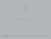 mazda-cx-5-brozura-2022 