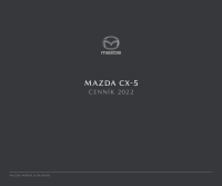 mazda-cx-5-cennik-2022 