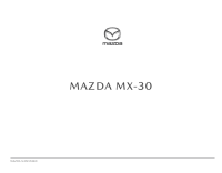 mazda-mx-30-brozura-2021-1