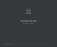mazda-mx-30-cennik-2021-2