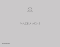 mazda-mx-5-brozura-2022 