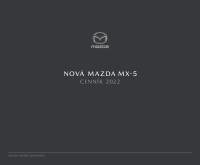 mazda-mx-5-cennik-2022