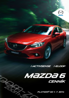 mazda6-cennik-SK-2014 